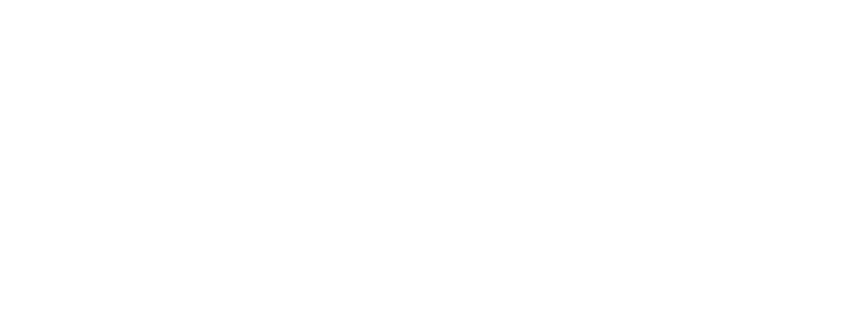 Now Loading...