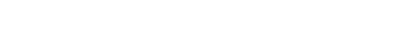 10.9 FRI アップリンク吉祥寺ほか全国順次公開